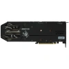 Купить видеокарта powercolor amd radeon rx 9060 xt hellhound oc [rx9060xt 8g-l/oc]