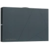 Купить 14" ноутбук asus zenbook 14 ux3402va-kp144w синий
