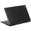 Купить 17.3" ноутбук ardor gaming evo e17-i7nd402 черный