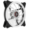 Купить вентилятор gembird d12025s12l-r