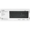 Купить клавиатура проводная aceline ky-k353