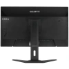Купить 31.5" монитор gigabyte m32u черный