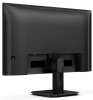 Купить 27" монитор philips 27e1n1100a черный