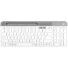 Купить клавиатура беспроводная logitech k580 [920-009209]