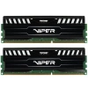 Купить оперативная память patriot viper 3 [pv316g160c9k] 16 гб