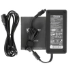 Купить 15.6" ноутбук msi vector gp66 12uh-276xru черный
