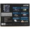 Купить материнская плата asrock j4025