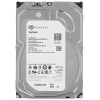 Купить 6 тб жесткий диск seagate skyhawk [st6000vx008]