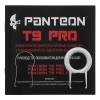 Купить клавиатура проводная panteon t9 pro bs