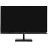 Купить 27" монитор philips 275e1s/01 черный