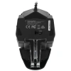 Купить мышь проводная mad catz r.a.t. 1+ [mr01mcinbl000-0] черный