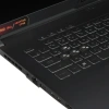 Купить 17.3" ноутбук asus tuf gaming fx707vur-hx224 серый