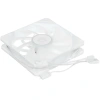 Купить вентилятор id-cooling tf series [tf-12025-pro-argb-white]