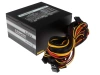 Купить блок питания chieftec smart 700w [gps-700a8] черный