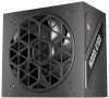 Купить блок питания 1stplayer ngdp gold 1000w [ha-1000ba4]