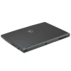 Купить 15.6" ноутбук msi thin a15 b7uc-295xru серый