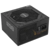 Купить блок питания gigabyte p850gm [gp-p850gm]