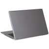 Купить 17" ноутбук msi creator z17 hx studio a13vgt-230ru серый