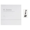 Купить вентилятор deepcool fl12r [r-fl12r-bkapn1-g]