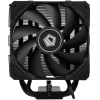 Купить кулер для процессора id-cooling se-226-xt black
