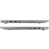 Купить 16" ноутбук tecno megabook t16 серый