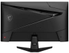 Купить 27" монитор msi mag 274qf x24 черный