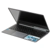 Купить 15.6" ноутбук tecno megabook k15sra серый