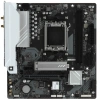 Купить материнская плата gigabyte b650m gaming wifi