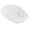 Купить мышь беспроводная a4tech fstyler fg12 [fg12white] белый