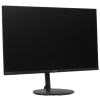 Купить 27" монитор acer nitro xf270x1bmiiphx черный