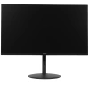 Купить 27" монитор acer nitro xf270m3biiph черный