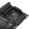 Купить материнская плата asus tuf gaming b760-plus wifi