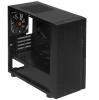 Купить корпус thermaltake versa h18 [ca-1j4-00s1wn-00] черный