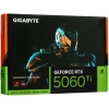 Купить видеокарта gigabyte geforce rtx 5060 ti windforce max oc [gv-n506twf2max oc-16gd]