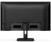 Купить 27" монитор philips 27e1n1100a черный