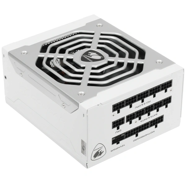 Купить блок питания cougar polar x2 1200 [31px120001p01]