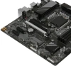 Купить материнская плата gigabyte b760m ds3h wifi6e gen5