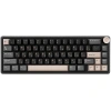 Купить клавиатура проводная royal kludge r65