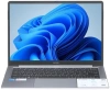 Купить 14.1" ноутбук tecno megabook t1 серый