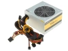 Купить блок питания chieftec iarena 550w [gpa-550s] серый