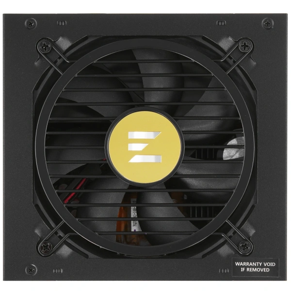 Купить блок питания zalman teramax ii 1200w [zm1200-tmx2]