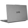 Купить 15.6" ноутбук lenovo loq 15iax9e серый