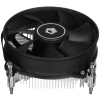 Купить кулер для процессора id-cooling dk-17 pwm