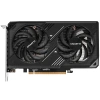 Купить видеокарта gigabyte geforce rtx 5050 windforce oc [gv-n5050wf2oc-8gd]