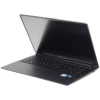 Купить 16" ноутбук huawei matebook d 16 2024 mclf-x серый