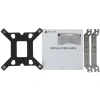 Купить кулер для процессора id-cooling se-903-xt white [se-903-xt white]