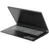 Купить 17.3" ноутбук ardor gaming evo e17-i7nd401 черный