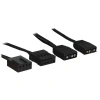 Купить система охлаждения zalman alpha2 a36 black