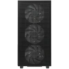 Купить корпус deepcool ch560 digital [r-ch560-bkape4d-g-1] черный