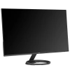 Купить 27" монитор acer r272eymix серый